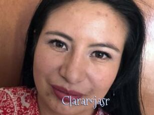 Clararojasr