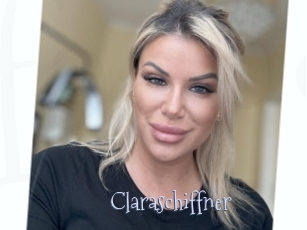 Claraschiffner