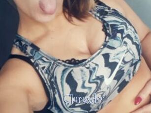 Claraxd00