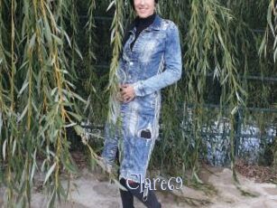 Clare69