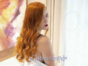 Claricecampelo