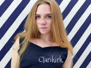 Clarikirk