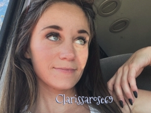 Clarissarose69
