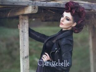 Clarissebelle