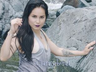 Clarissebonet