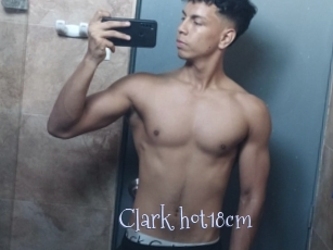 Clark_hot18cm