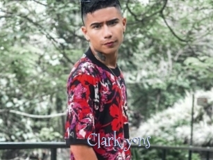 Clark_yons