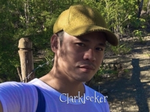clarklocker Faceporno