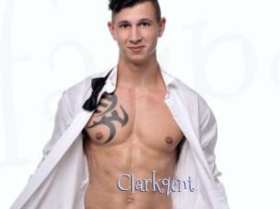 Clarkqent