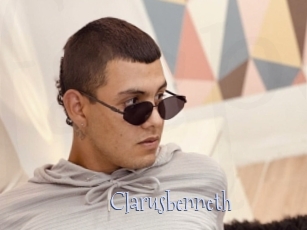 Clarusbenneth