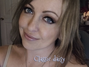 Classic_daisy