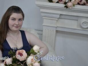 Claudialusco