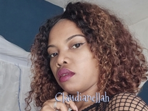 claudianellah Faceporno