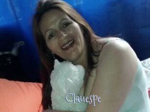 Clauespe