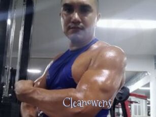 cleanowens Faceporno