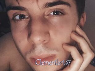 Clementhot37
