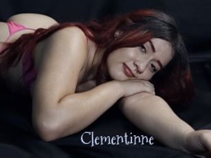 Clementinne