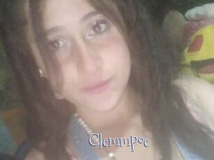 Clemmpoe