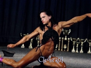 Cleobrasil