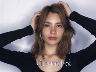 Cleocrawford
