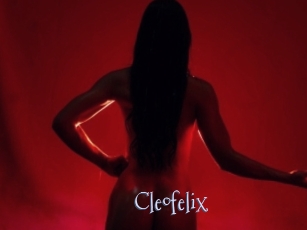 Cleofelix