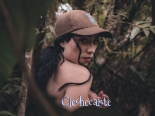 cleohecante Faceporno