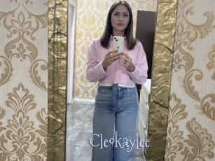 Cleokaylee