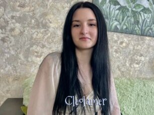 Cleolamer