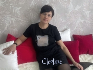 Cleoline