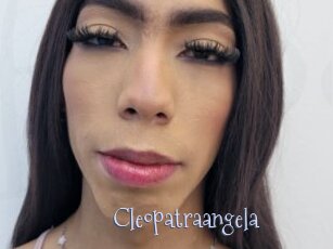 Cleopatraangela