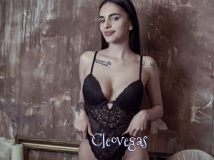 Cleovegas