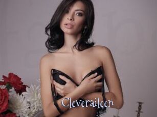 Cleveraileen