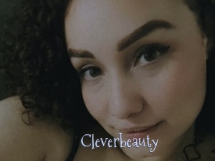 Cleverbeauty