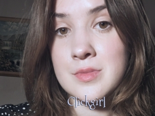 Clickgirl