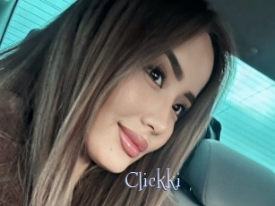 Clickki