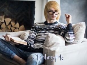 Climbmypole