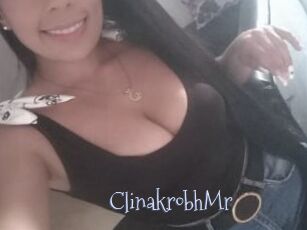 ClinakrobhMr
