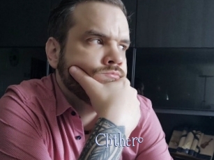 Clithero