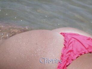 clitorine Faceporno