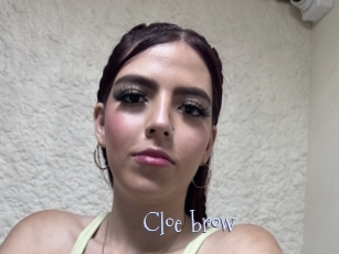 cloe_brow Faceporno
