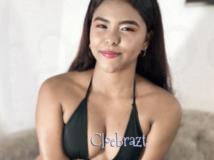 Cloebrazt
