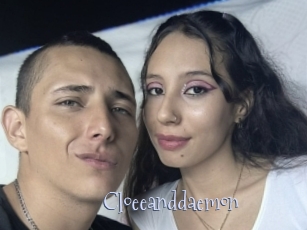 Cloeeanddaemon