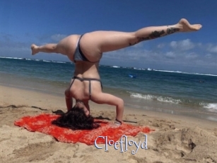 Cloefloyd