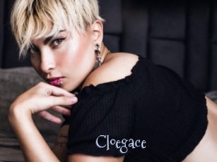 Cloegace