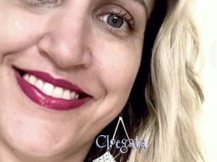Cloegata