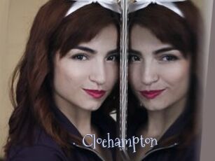 Cloehampton