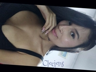 cloejons Faceporno