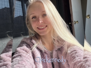 Cloekennedy