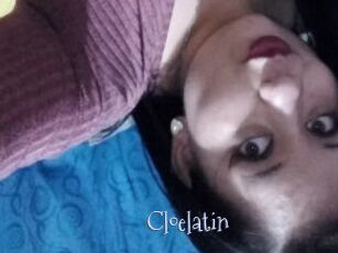 Cloelatin