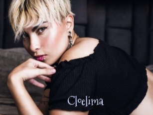 Cloelima